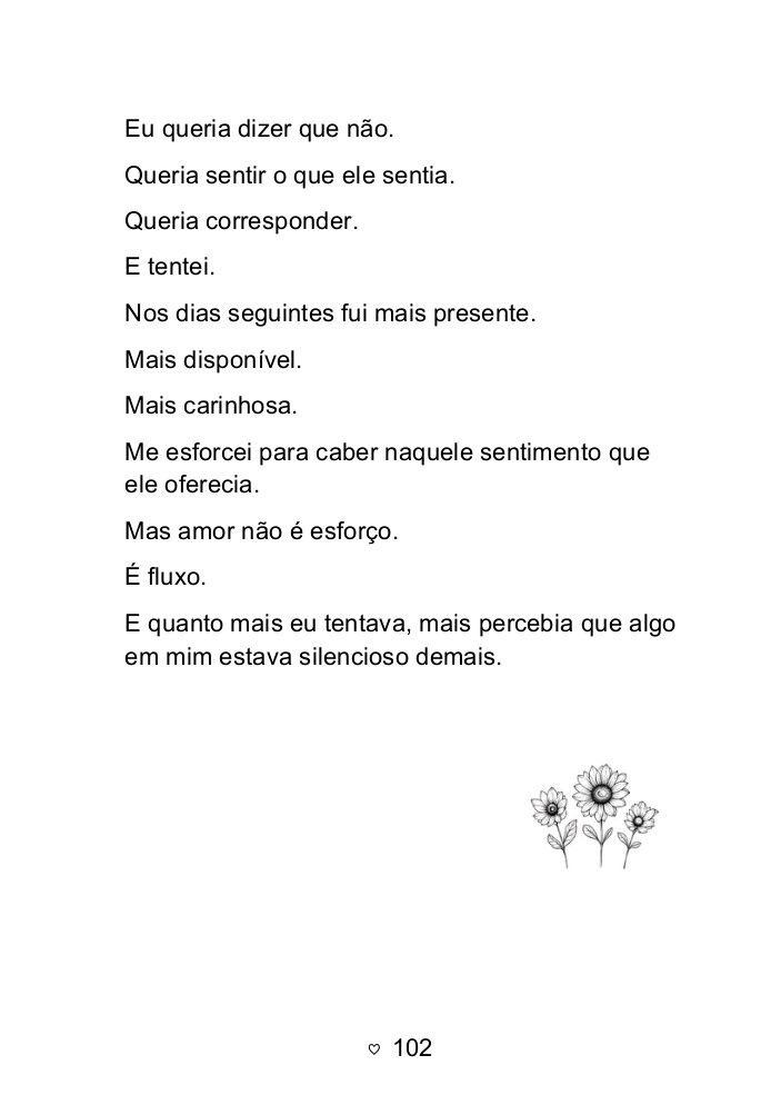 Prévia de página do livro